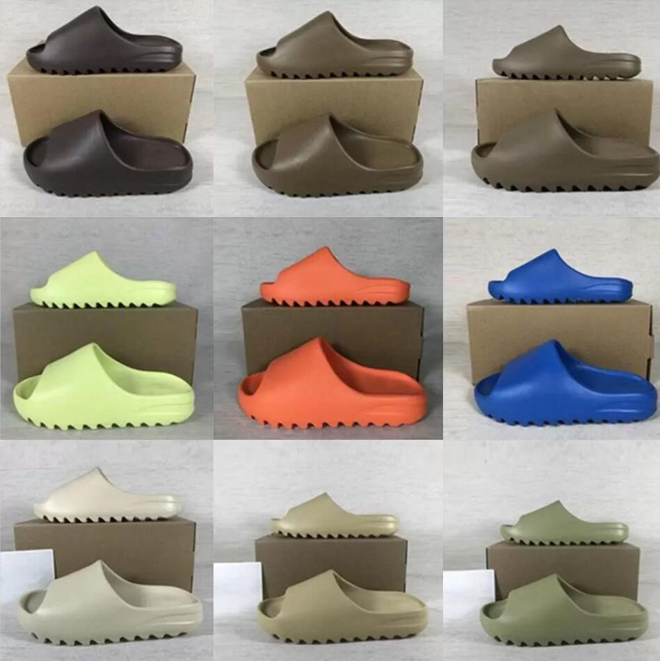 Mens'Slide''YEEZIES''Slipper''yezzies''Sandal White Runner Sandals Black Foams Women YZies Sliders RUNR Shoes RNR Sand Slides Sneakers, #25 for the shoes box
Mens'Slide''YEEZIES''Slipper''yezzies''Sandal White Runner Sandals Black Foams Women YZies Sliders RUNR Shoes RNR Sand Slides Sneakers, #25 for the shoes box