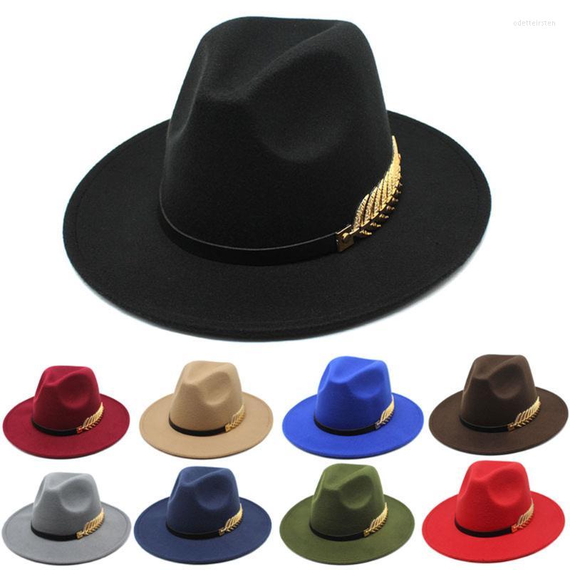 Berets Fedoras Big Brim Hats For Women British Style Vintage Lady Flat Autumn Winter Womens Felt HatBerets, Army green
Berets Fedoras Big Brim Hats For Women British Style Vintage Lady Flat Autumn Winter Womens Felt HatBerets, Army green