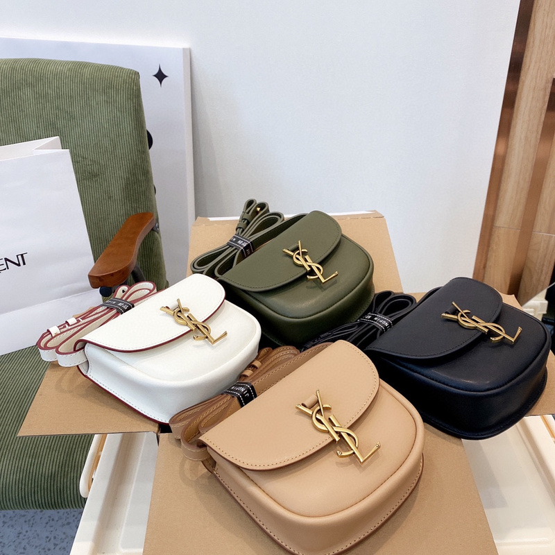 Women Cases Fashion Luxury Brand Designer YSL Flap Crossbody Bags High Quality handbag Leather shoulder tote Chain Shopping bag gdftvwef, Brown
Women Cases Fashion Luxury Brand Designer YSL Flap Crossbody Bags High Quality handbag Leather shoulder tote Chain Shopping bag gdftvwef, Brown