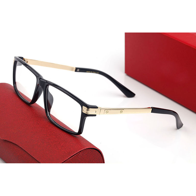 claissc designer man sunglasses frames optical artist rectangle buffalo horn metal Leopard male fashion unisex vintage with Case women prescription eyeglasses
claissc designer man sunglasses frames optical artist rectangle buffalo horn metal Leopard male fashion unisex vintage with Case women prescription eyeglasses