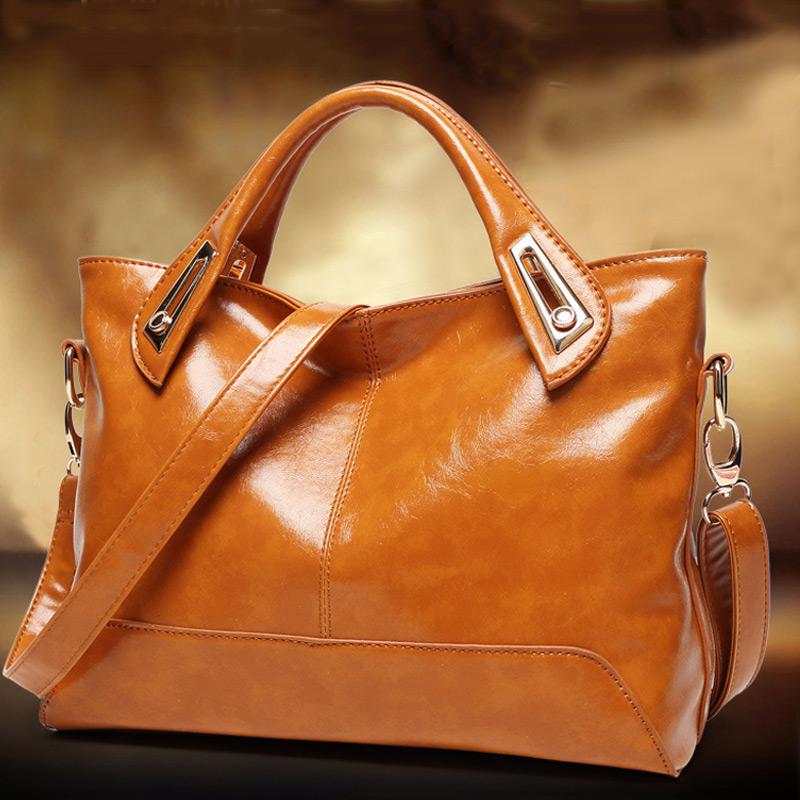 Evening Bags Women Crossbody For 2022 Luxury Handbags Designer Hand Bag Zipper Messenger Ladies Leather, Red
Evening Bags Women Crossbody For 2022 Luxury Handbags Designer Hand Bag Zipper Messenger Ladies Leather, Red