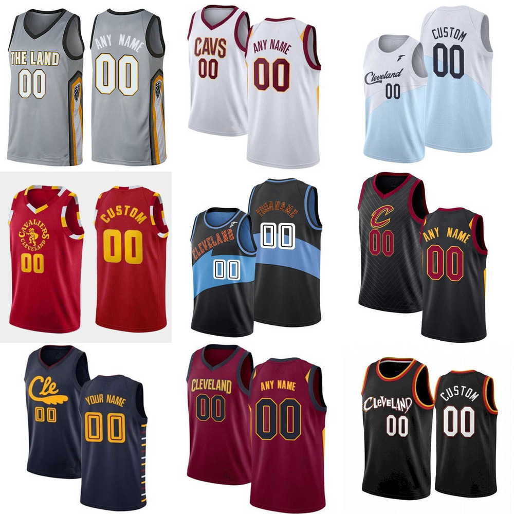 75th Custom Jersey Cleveland''Cavaliers''Men Women Youth Cedi 16 Osman Denzel 45 Valentine Lauri 24 Markkanen Evan 4 Mobley Basketball Jerseys RED, Color
75th Custom Jersey Cleveland''Cavaliers''Men Women Youth Cedi 16 Osman Denzel 45 Valentine Lauri 24 Markkanen Evan 4 Mobley Basketball Jerseys RED, Color