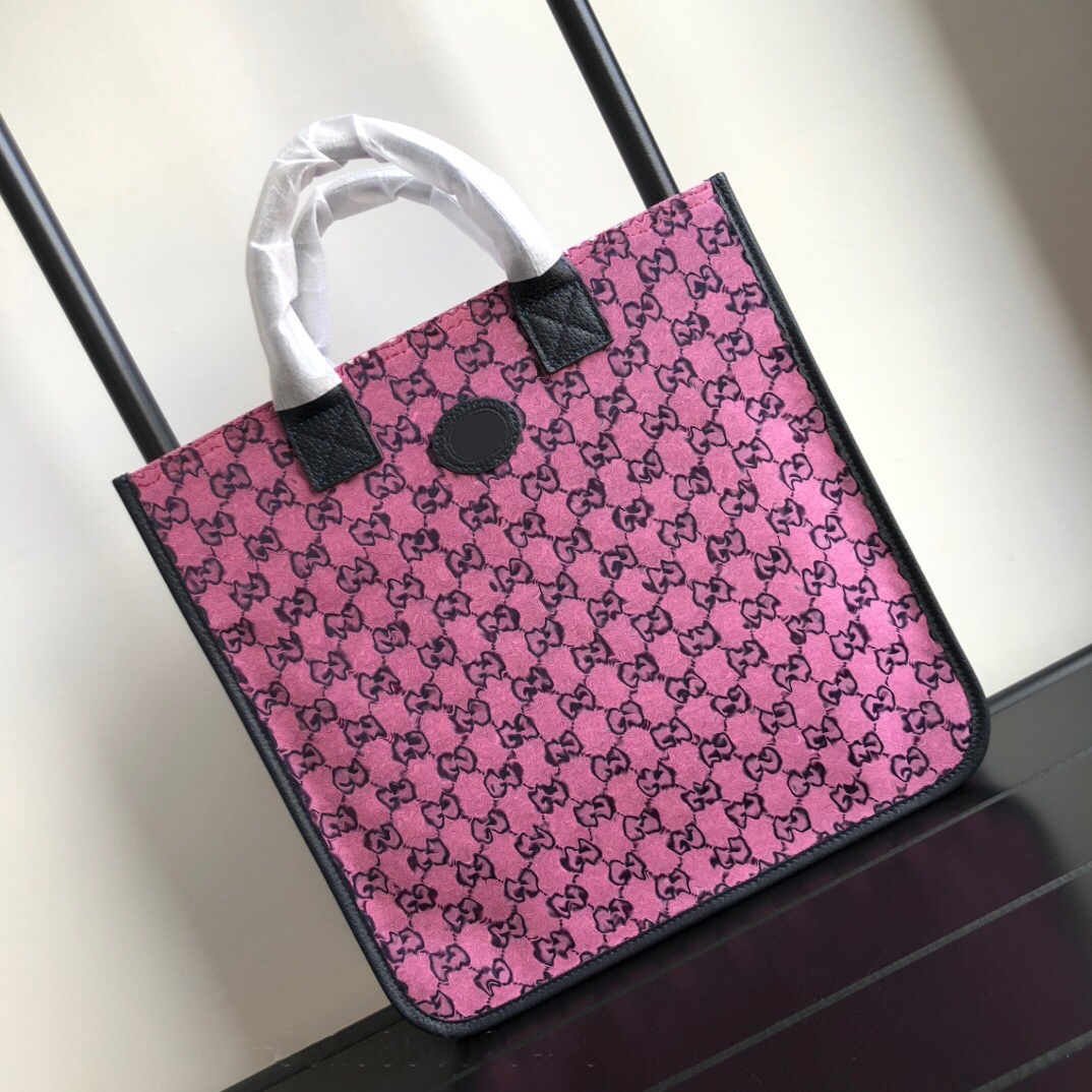 top quality bag women purse Designer Tote Bags Handmade Luxury designer Handbags classic fashion Togo leather wallet pochette clutch with embroidery, Customize
top quality bag women purse Designer Tote Bags Handmade Luxury designer Handbags classic fashion Togo leather wallet pochette clutch with embroidery, Customize