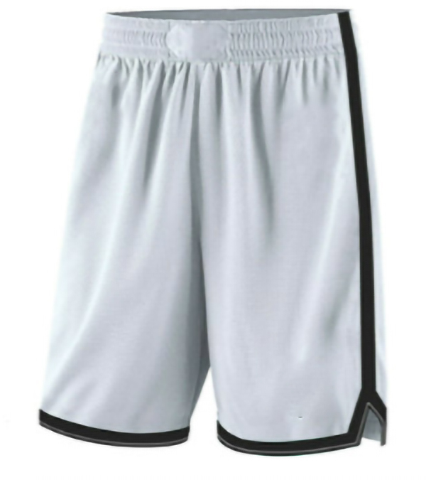NNo.2ets Basketball Jersey Shorts Mens High quality Design K Death D Basket ball Jersys comfortable Outdoor Apparel Customize Team name and number M-2XL Red White, Shorts6
NNo.2ets Basketball Jersey Shorts Mens High quality Design K Death D Basket ball Jersys comfortable Outdoor Apparel Customize Team name and number M-2XL Red White, Shorts6