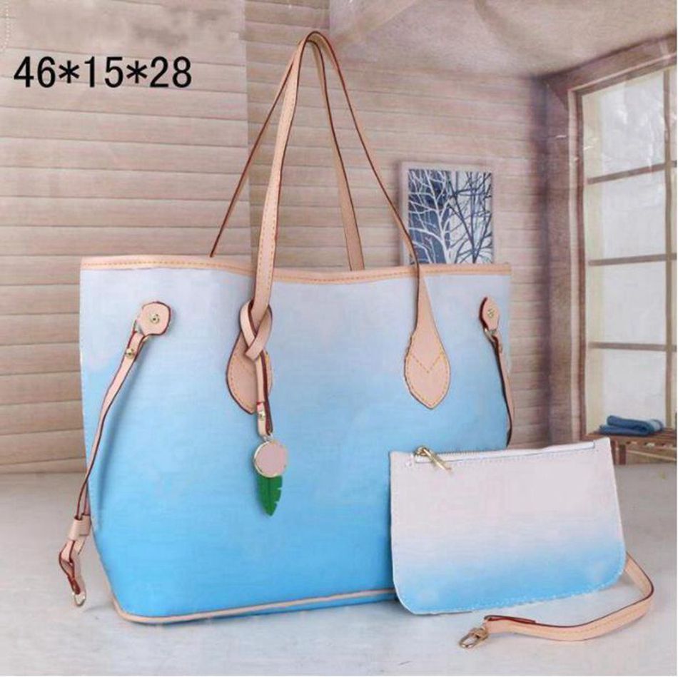 fashion 4 colors lattice NEW handbag Lashes designer handbags tote bag cross body bag women messenger shoulder bag, Large letters
fashion 4 colors lattice NEW handbag Lashes designer handbags tote bag cross body bag women messenger shoulder bag, Large letters