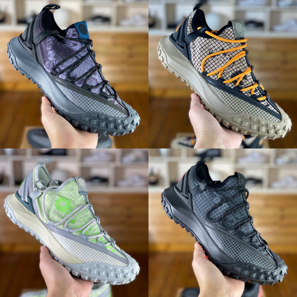 Men Womens Outdoor Running Shoes ACG Mountain Fly GORE-TEX Reflective Shoe Jogging Sports Trainers, ##
Men Womens Outdoor Running Shoes ACG Mountain Fly GORE-TEX Reflective Shoe Jogging Sports Trainers, ##