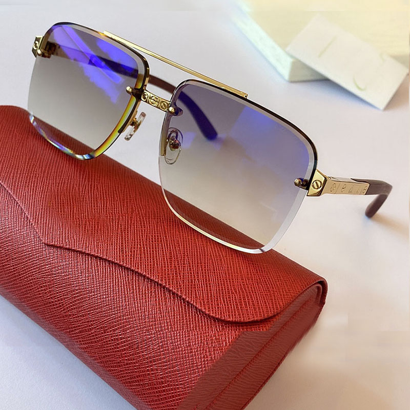 Diamond Cut Edge Shades Eyewear Classic Brand Luxury Sunglasses Man Square Carter Sun Glasses 2022 Trending Product
Diamond Cut Edge Shades Eyewear Classic Brand Luxury Sunglasses Man Square Carter Sun Glasses 2022 Trending Product
