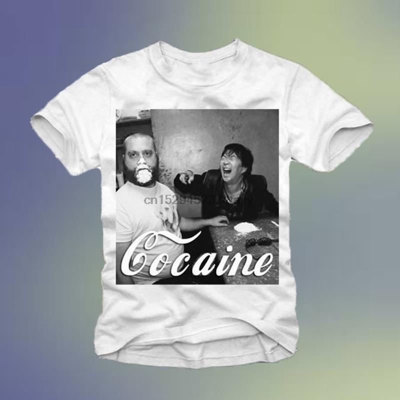 Men's T-Shirts LESLIE CHOW ALAN LAS VEGAS KOKS Tops Men TeesMen's Men'sMen's, 0302152-red
Men's T-Shirts LESLIE CHOW ALAN LAS VEGAS KOKS Tops Men TeesMen's Men'sMen's, 0302152-red