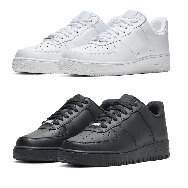 OG Low Skateboard 1 Mens Women Casual Shoes Triple white black Classic Skate Sneakers runner Trainers Jogging Walking shoe, Color#1
OG Low Skateboard 1 Mens Women Casual Shoes Triple white black Classic Skate Sneakers runner Trainers Jogging Walking shoe, Color#1