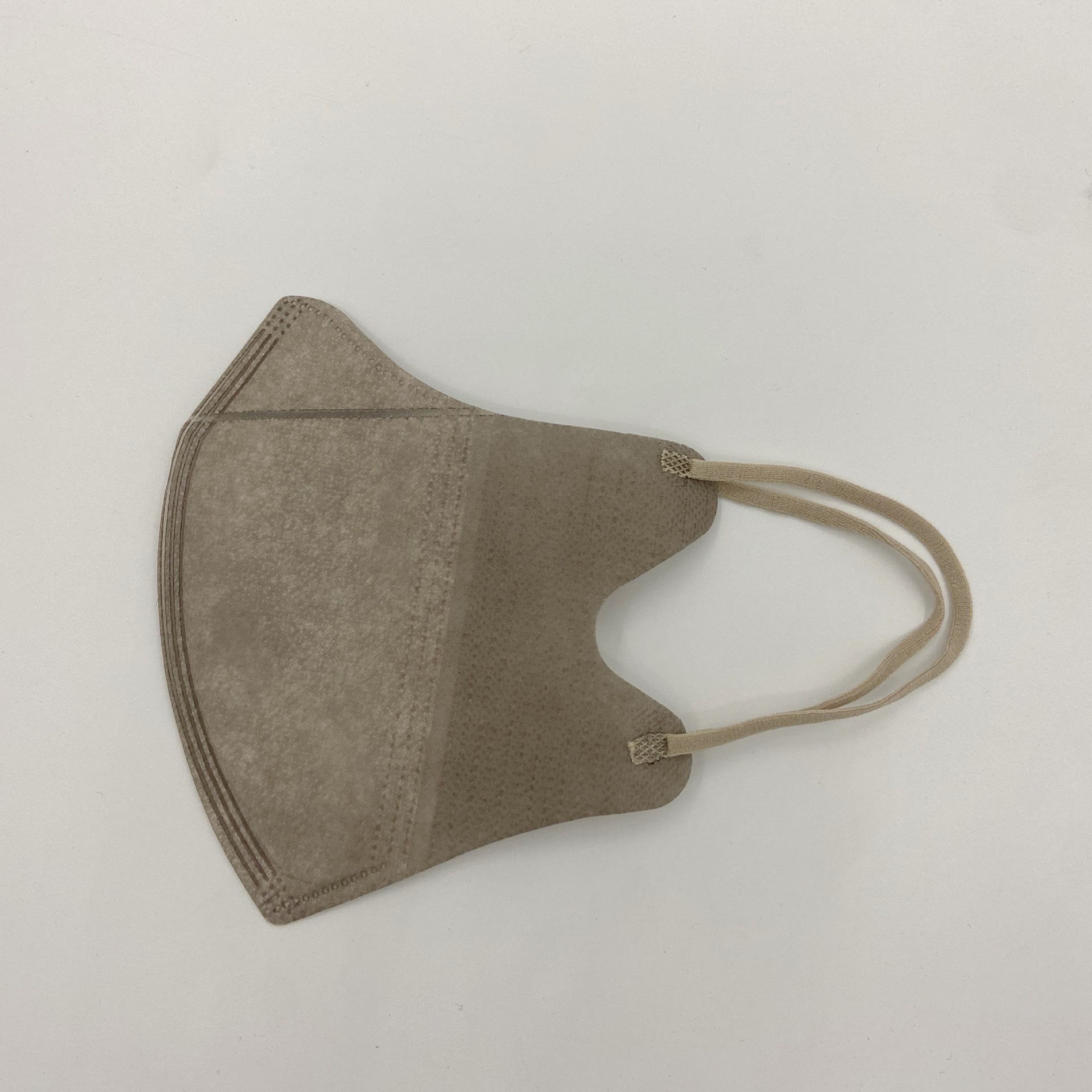 3d three-dimensional disposable Morandi mask for men and women non-woven dust-proof and anti-smog adult masks
3d three-dimensional disposable Morandi mask for men and women non-woven dust-proof and anti-smog adult masks
