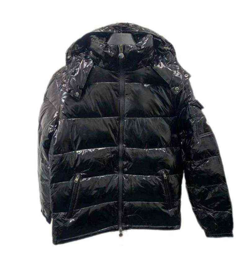 Puffer Jackets High Quality Couple Down Jacket French Fashion Cuvelier Street Trend Hooded Puffer Jackets, Extra shipping
Puffer Jackets High Quality Couple Down Jacket French Fashion Cuvelier Street Trend Hooded Puffer Jackets, Extra shipping