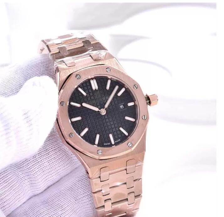 Men Automatic Self watch Wind Mechanical Stainless Steel Strap Simple Business Blue Rose Gold Date Calendar Luminous Men's Watch, Water proof18m
Men Automatic Self watch Wind Mechanical Stainless Steel Strap Simple Business Blue Rose Gold Date Calendar Luminous Men's Watch, Water proof18m