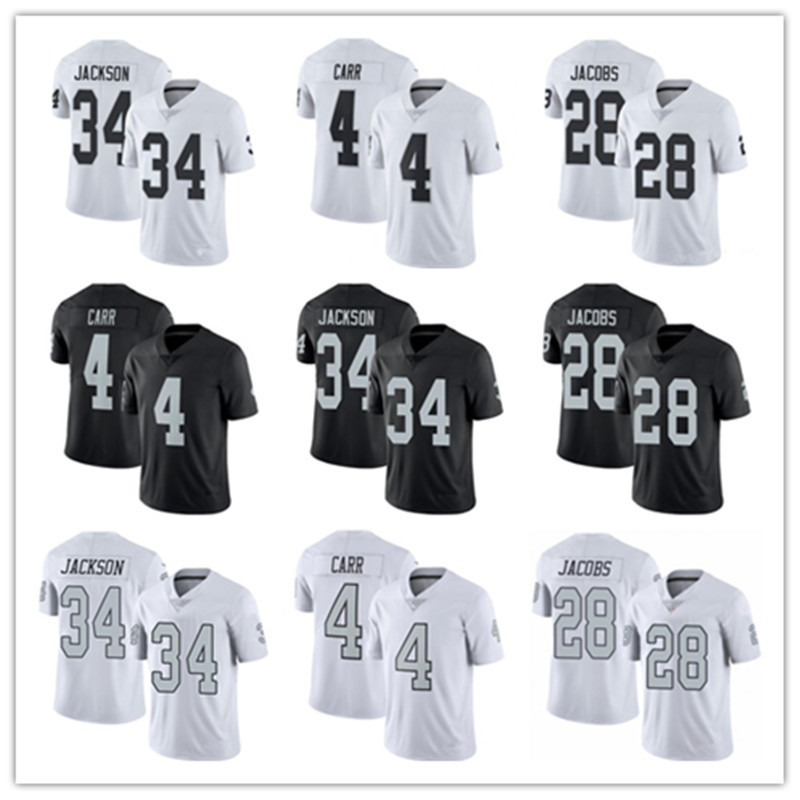 17 Davante Adams Men woman youth Las Vegas''Raiders''Jersey 83 Darren Waller 28 Josh Jacobs 94 Carl Nassib 98 Maxx Crosby Football Jerseys, Color
17 Davante Adams Men woman youth Las Vegas''Raiders''Jersey 83 Darren Waller 28 Josh Jacobs 94 Carl Nassib 98 Maxx Crosby Football Jerseys, Color