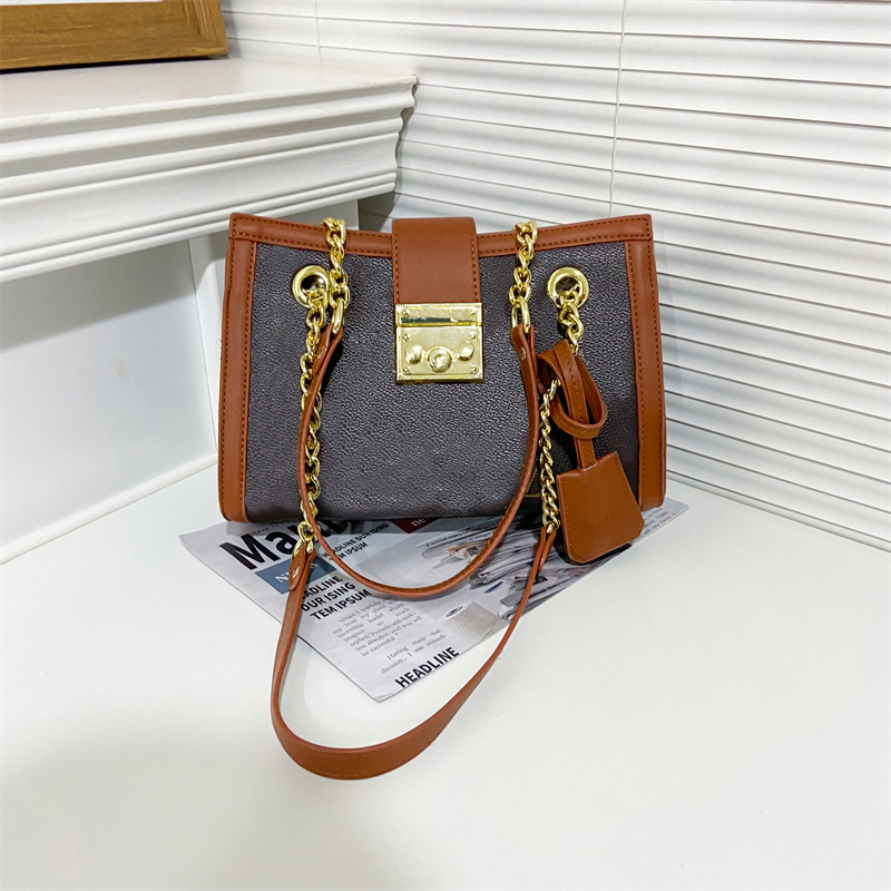 Pink sugao women tote shoulder chain bags luxury top quality purse fashion girl designer pu leather shopping bag handbags wallet bags juge-0609-46, C2
Pink sugao women tote shoulder chain bags luxury top quality purse fashion girl designer pu leather shopping bag handbags wallet bags juge-0609-46, C2