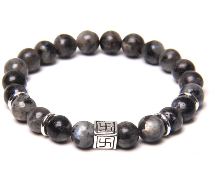 8mm tube Natural Tiger Eye Stone Beads Bracelet 8mm Round Gem Stone Beaded Energy Bracelet Buddha Jewelry for Women Men df1
8mm tube Natural Tiger Eye Stone Beads Bracelet 8mm Round Gem Stone Beaded Energy Bracelet Buddha Jewelry for Women Men df1
