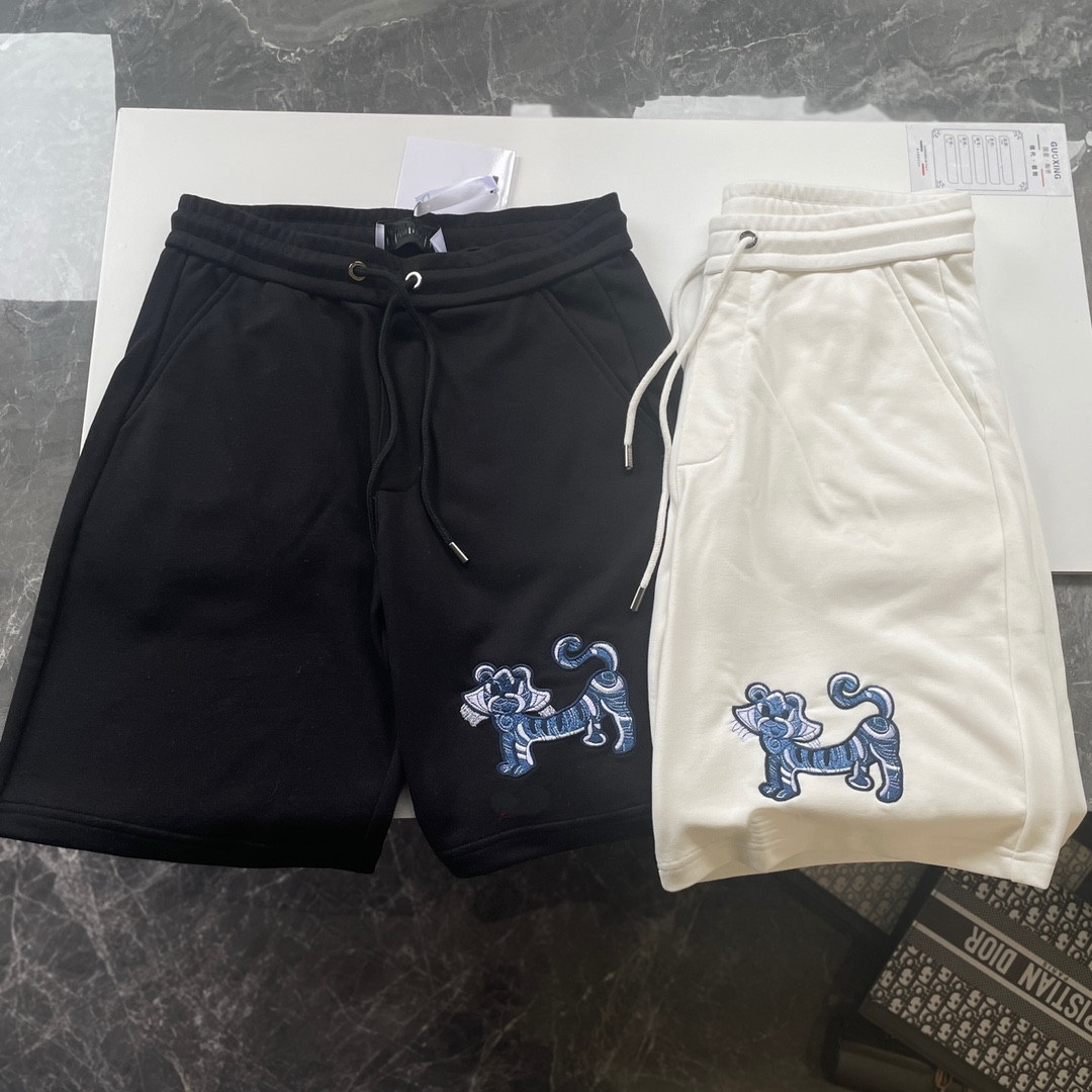 Summer mens sportswear clothes Casual pants beach shorts fashion women Men's Shorts designer loose style color men jeans, Extra shipping postage/no ship
Summer mens sportswear clothes Casual pants beach shorts fashion women Men's Shorts designer loose style color men jeans, Extra shipping postage/no ship
