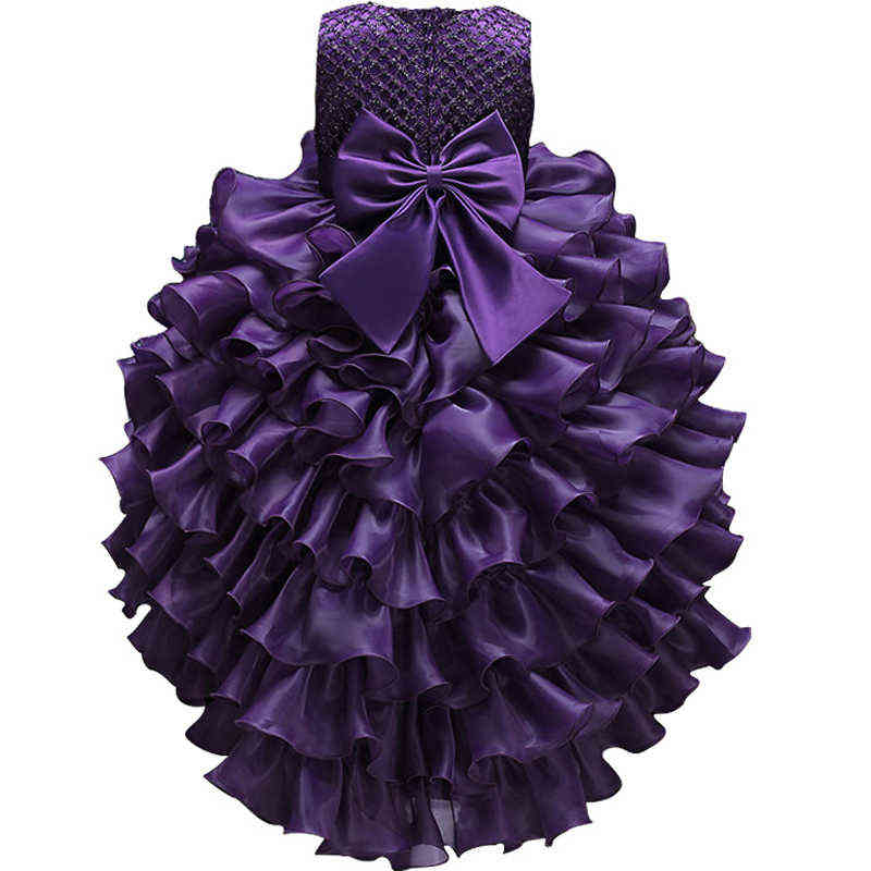Girls Princess Dress Kids Clothes Wedding Party Dress Toddler Girl Formal Ball Gown Infant Children Christmas Comes Girls L220715, D3732-winer
Girls Princess Dress Kids Clothes Wedding Party Dress Toddler Girl Formal Ball Gown Infant Children Christmas Comes Girls L220715, D3732-winer