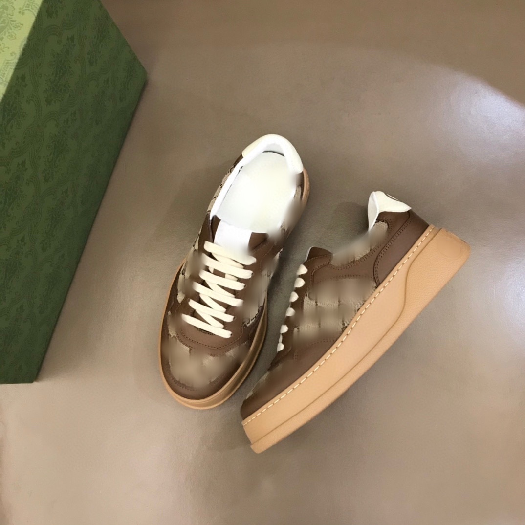 2022 fashion men designer shoes khaki letter printed outdoor Luxury Mens sneakers trainers shoe with original box, Same as pic
2022 fashion men designer shoes khaki letter printed outdoor Luxury Mens sneakers trainers shoe with original box, Same as pic