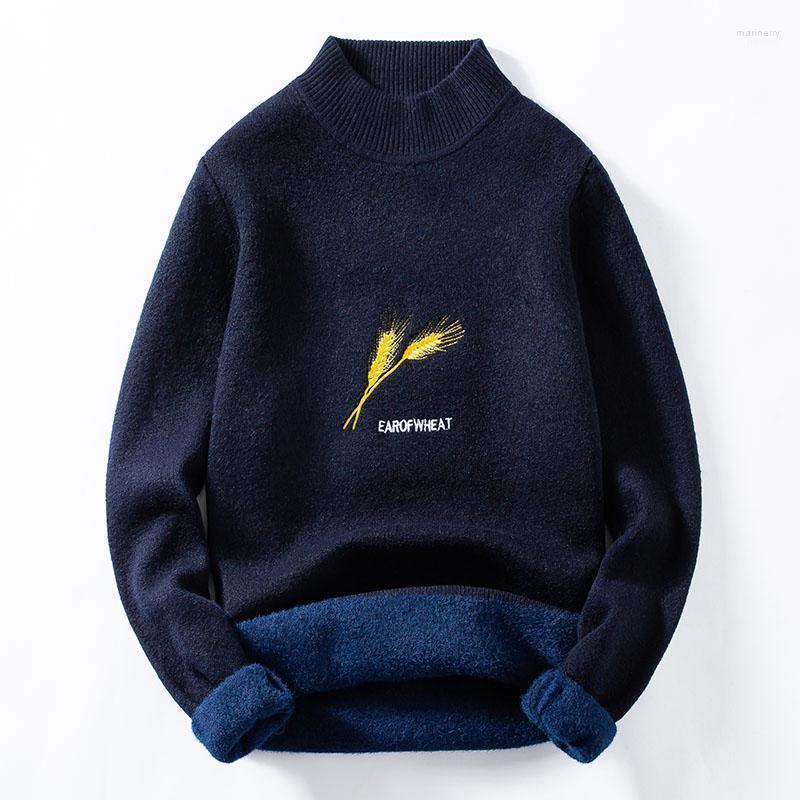 Men's Sweaters -3XL Classic Slim-Fit Basic Turtleneck Sweater Long Sleeve Pullover Fleece Autumn Winter Streetwear Warm Men Clothing Mari22, Coffee sweaters men
Men's Sweaters -3XL Classic Slim-Fit Basic Turtleneck Sweater Long Sleeve Pullover Fleece Autumn Winter Streetwear Warm Men Clothing Mari22, Coffee sweaters men