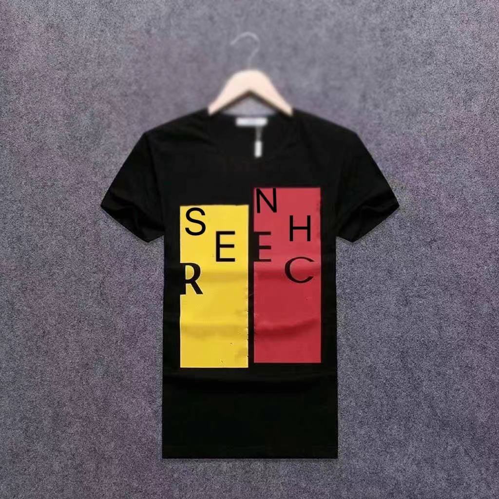 Mens Women Designers Shirt Fashion Men S Casual T Shirts Man Clothing Street Designer Shorts Sleeve Clothes, Customize
Mens Women Designers Shirt Fashion Men S Casual T Shirts Man Clothing Street Designer Shorts Sleeve Clothes, Customize