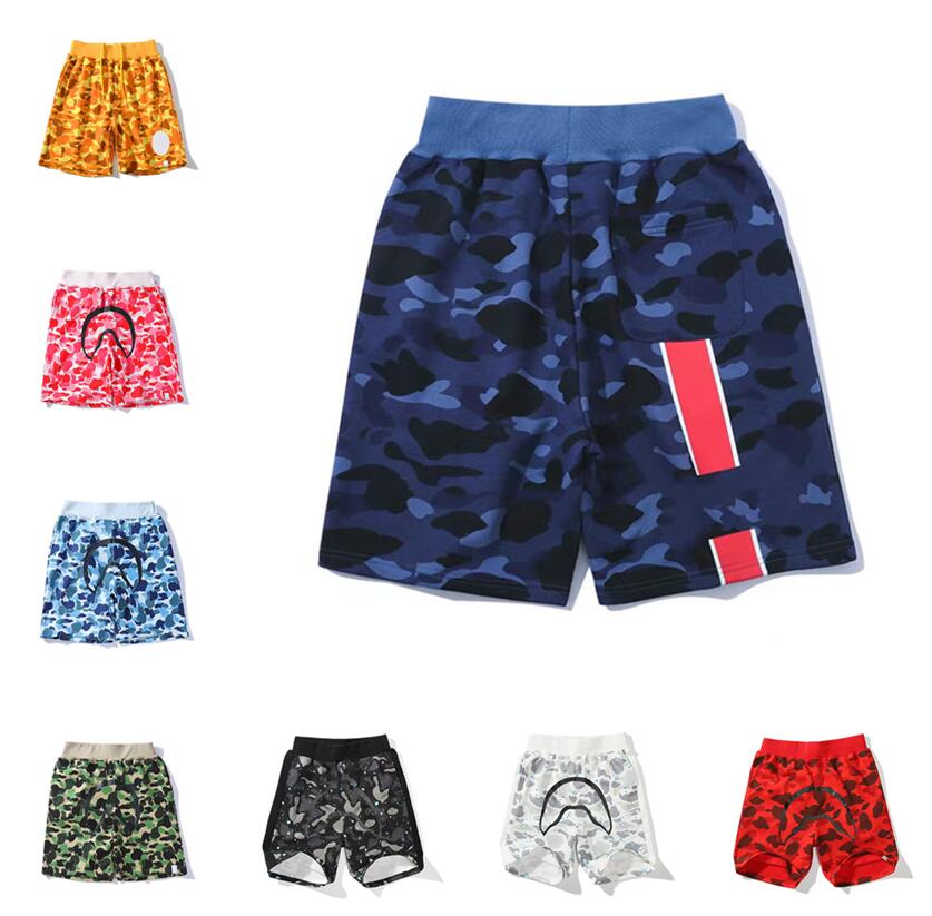 Designer shorts men's summer outdoor movement shorts Drawstring Motion fashion trend breathable comfortable high quality 17 kinds of choice, Extra shipping fee
Designer shorts men's summer outdoor movement shorts Drawstring Motion fashion trend breathable comfortable high quality 17 kinds of choice, Extra shipping fee