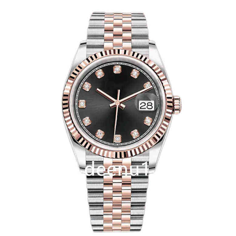 huiya06 wrist watch woman men's watch 41mm multicolor bezel mens stainless steel strap waterproof automatic mechanical
huiya06 wrist watch woman men's watch 41mm multicolor bezel mens stainless steel strap waterproof automatic mechanical