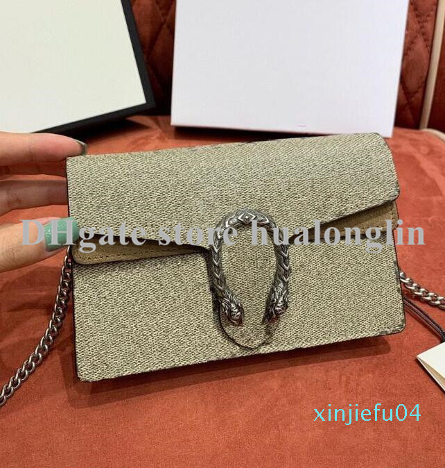Woman Shoulder bag women Bags Handbag Original box Purse High quality Cross body fashion messenger wholesale OL14, With box
Woman Shoulder bag women Bags Handbag Original box Purse High quality Cross body fashion messenger wholesale OL14, With box