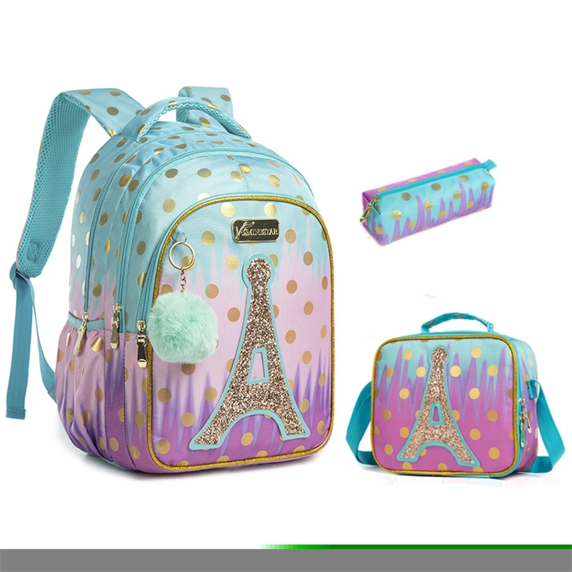 School Bag Backpack for Kids Backpacks Teenagers Girls Sequin Tower Bags Supplies 220816, Give pencil case
School Bag Backpack for Kids Backpacks Teenagers Girls Sequin Tower Bags Supplies 220816, Give pencil case