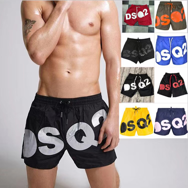 Men's swimsuit T-shirt mother men's Paris Fashion Top Quality Street short sleeve luxury designer trapstar essential God DQ, 0-0
Men's swimsuit T-shirt mother men's Paris Fashion Top Quality Street short sleeve luxury designer trapstar essential God DQ, 0-0