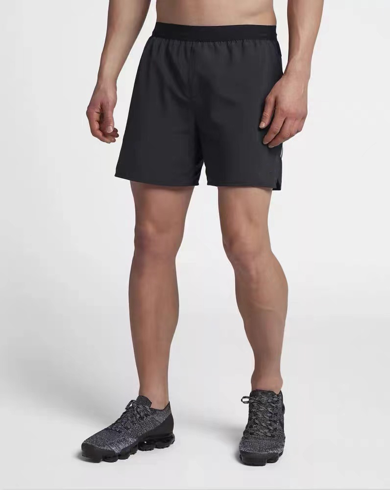 men short loose desginer shorts swim sportwear mens relaxed hip hop casual beach swimwear quick drying
men short loose desginer shorts swim sportwear mens relaxed hip hop casual beach swimwear quick drying