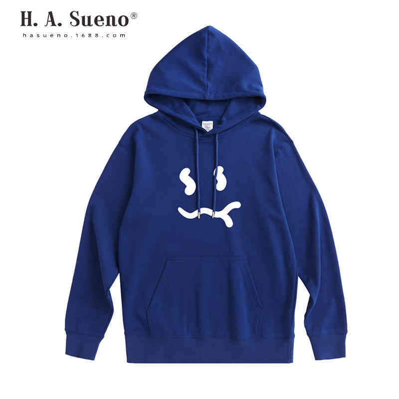Men's Autumn and Winter Hoodie American Street Couple Simple Plush Thickened, Standard white
Men's Autumn and Winter Hoodie American Street Couple Simple Plush Thickened, Standard white