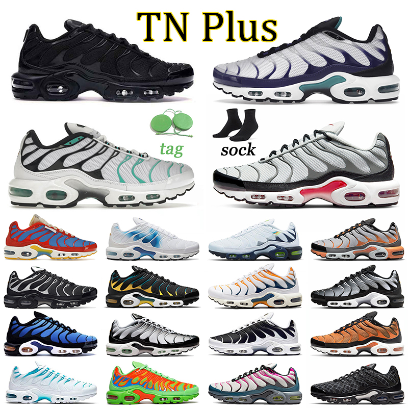 tn plus running shoes grape hiking black white gradients men trainers spray paint hyper jade france women photon dust varsity red sneakers sports us 12, R 36-45 travis scotts cactus jack trails
tn plus running shoes grape hiking black white gradients men trainers spray paint hyper jade france women photon dust varsity red sneakers sports us 12, R 36-45 travis scotts cactus jack trails