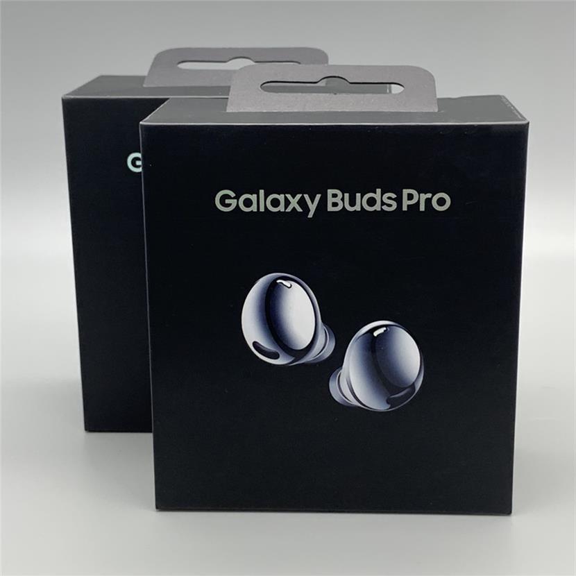 Earphones for Samsung R190 Buds Pro for iOS Android TWS True Wireless Earphones Fantacy Technology Earbuds In-Ear Headset299W, Black
Earphones for Samsung R190 Buds Pro for iOS Android TWS True Wireless Earphones Fantacy Technology Earbuds In-Ear Headset299W, Black