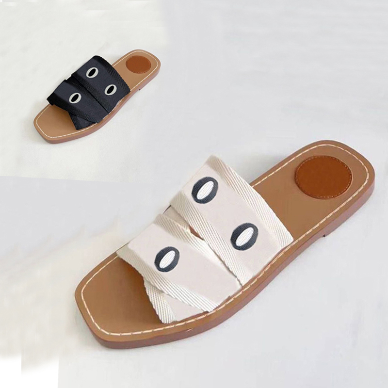 Summer Beach slippers fashion Loafers Lace Designer shoe Lazy Flat heel flops leather Letters lady Cartoon Slides women shoes Ladies Sandals size 35-41-42 With box, Extra shoe boxes
Summer Beach slippers fashion Loafers Lace Designer shoe Lazy Flat heel flops leather Letters lady Cartoon Slides women shoes Ladies Sandals size 35-41-42 With box, Extra shoe boxes