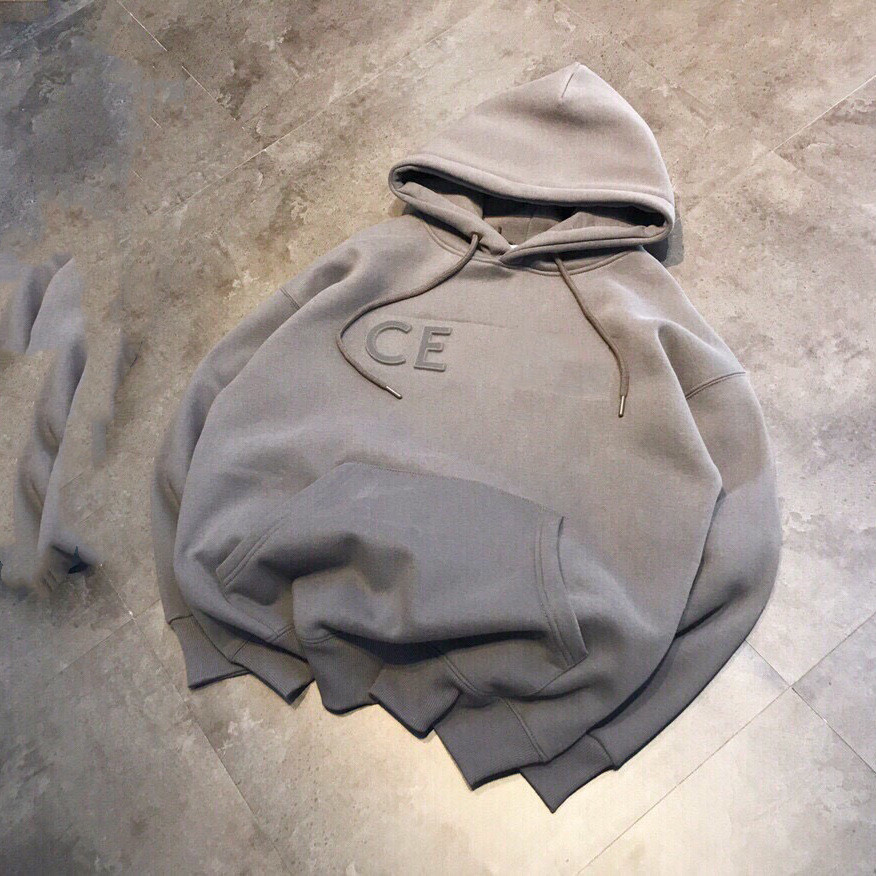 Hoodie 2022 Mens Women Designers Hoodies Winter Warm Man Long Sleeve Men s Womens Hooded Clothing Hoody Clothes Sweatshirts High Quality, Orange
Hoodie 2022 Mens Women Designers Hoodies Winter Warm Man Long Sleeve Men s Womens Hooded Clothing Hoody Clothes Sweatshirts High Quality, Orange