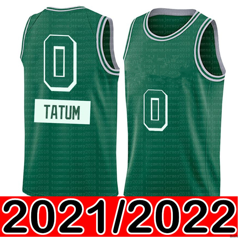 Larry 33 Marcus 36 Smart Jersey Jayson 0 Tatum Jaylen 7 Brown Gordon 20 Hayward Basketball Jerseys
Larry 33 Marcus 36 Smart Jersey Jayson 0 Tatum Jaylen 7 Brown Gordon 20 Hayward Basketball Jerseys