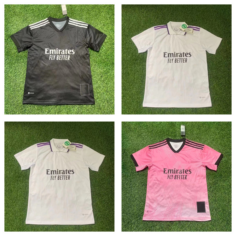 22 23 BENZEMA HAZARD soccer jerseys football shirt CAMAVINGA ALABA ASENSIO MODRIC REAL MADRIDS MARCELO VALVERDE camiseta Men 2022 2023, 2021
22 23 BENZEMA HAZARD soccer jerseys football shirt CAMAVINGA ALABA ASENSIO MODRIC REAL MADRIDS MARCELO VALVERDE camiseta Men 2022 2023, 2021
