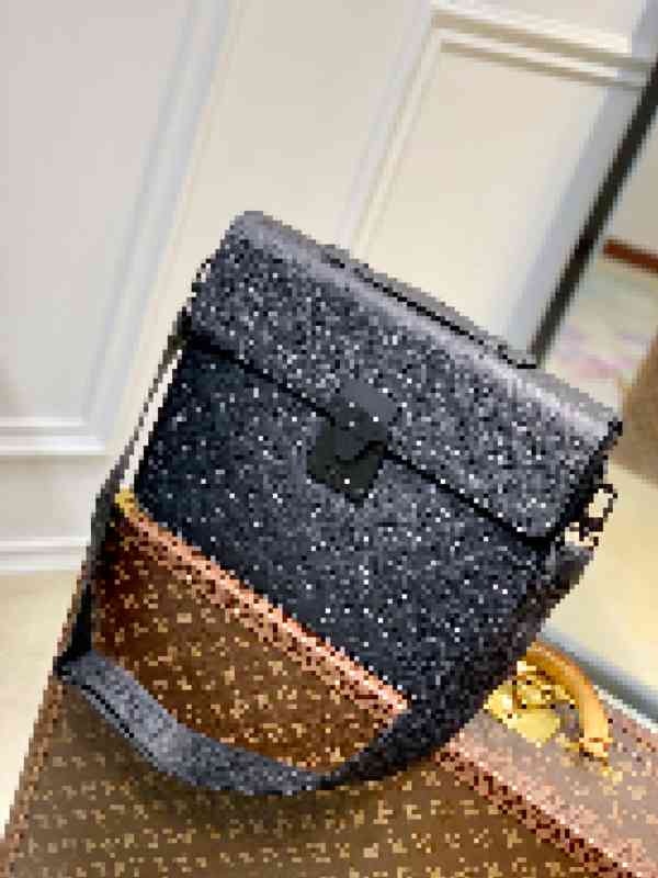 Luxury Handbags Brand Bags M20835 S LOCK BRIEFCASE Briefcase Luxury Brand Designer Men Woman handbag Briefcases Real Leather Totes Shoulder, Picture show
Luxury Handbags Brand Bags M20835 S LOCK BRIEFCASE Briefcase Luxury Brand Designer Men Woman handbag Briefcases Real Leather Totes Shoulder, Picture show