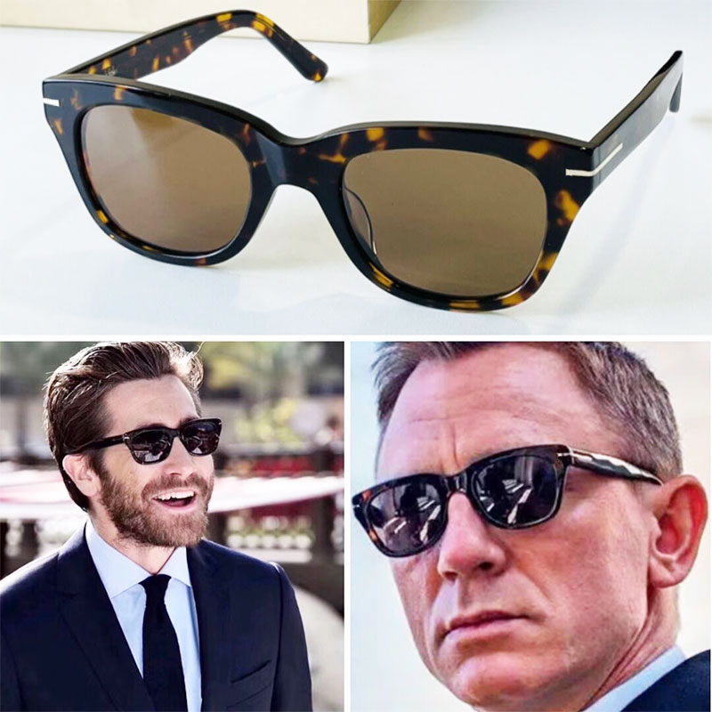 Fashion tom mans sunglasses designer woman brand glasses leisure travel driving luxury UV400 lenses TF237 ford top original high quality sunglasses eyeglassess
Fashion tom mans sunglasses designer woman brand glasses leisure travel driving luxury UV400 lenses TF237 ford top original high quality sunglasses eyeglassess