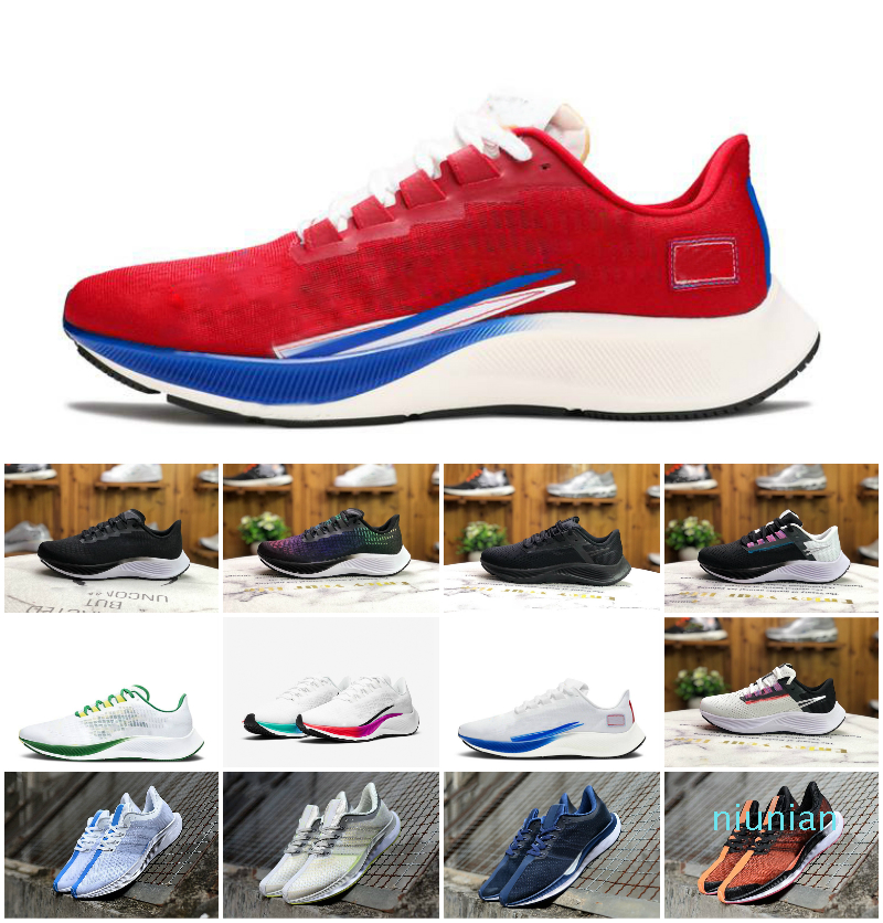 2022- Premium Blue Ribbon casual Shoes Mens Women Trainers Breathable Net Gauze Hyper Violet Casual, Z027
2022- Premium Blue Ribbon casual Shoes Mens Women Trainers Breathable Net Gauze Hyper Violet Casual, Z027