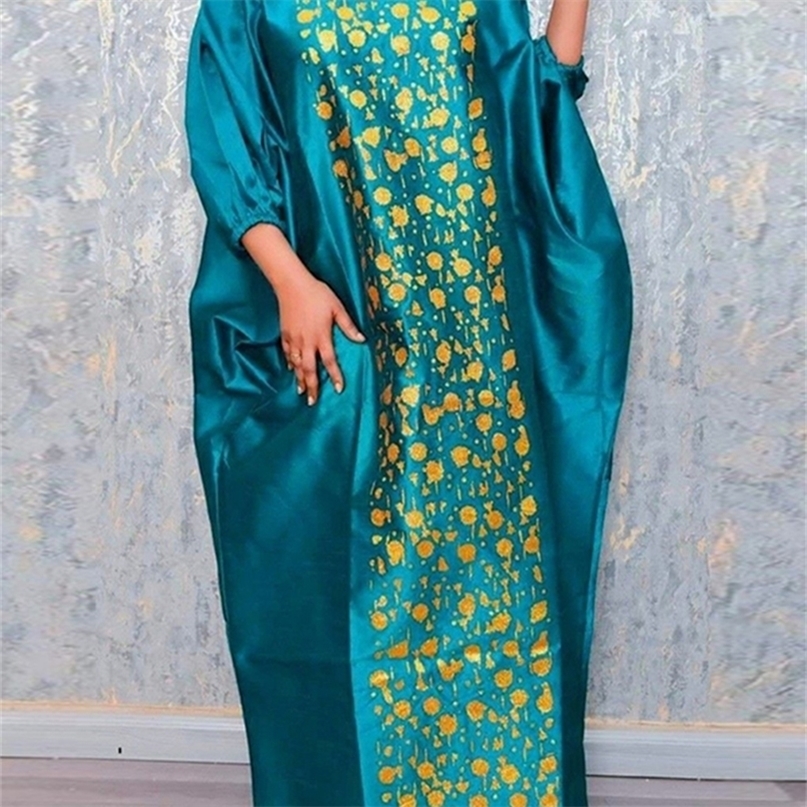 VONDA Bohemian Bat Sleeve Printed Maxi Dress Summer Women Pleated Party Sundress Casual O Neck Oversized Satin Long 220613, A-yellow
VONDA Bohemian Bat Sleeve Printed Maxi Dress Summer Women Pleated Party Sundress Casual O Neck Oversized Satin Long 220613, A-yellow