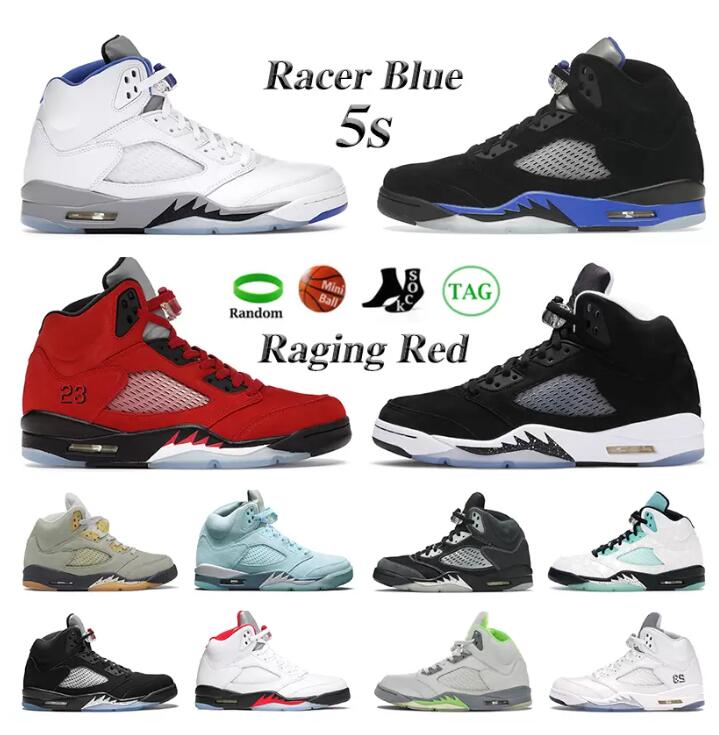 jumpman 5s men basketball Shoes Stealth 2.0 Oreo Fire Raging Red Jade Horizon Blue bird Sail Racer Blue Metallic Green Bean Anthracite Alternate Bel 5 Sports Sneakers, Please contact us
jumpman 5s men basketball Shoes Stealth 2.0 Oreo Fire Raging Red Jade Horizon Blue bird Sail Racer Blue Metallic Green Bean Anthracite Alternate Bel 5 Sports Sneakers, Please contact us