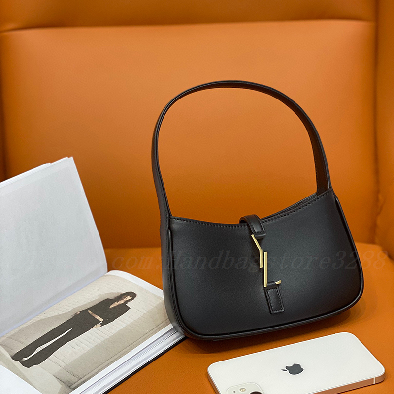 Y Half Moon Hobos New Style Shoulder bags Designer Card Holder Luxury Cowhide Leather Bag Handbags Woman Wallet High quality Fashion Lady Wholesale Cowhide Purses, Moistureproof beads
Y Half Moon Hobos New Style Shoulder bags Designer Card Holder Luxury Cowhide Leather Bag Handbags Woman Wallet High quality Fashion Lady Wholesale Cowhide Purses, Moistureproof beads