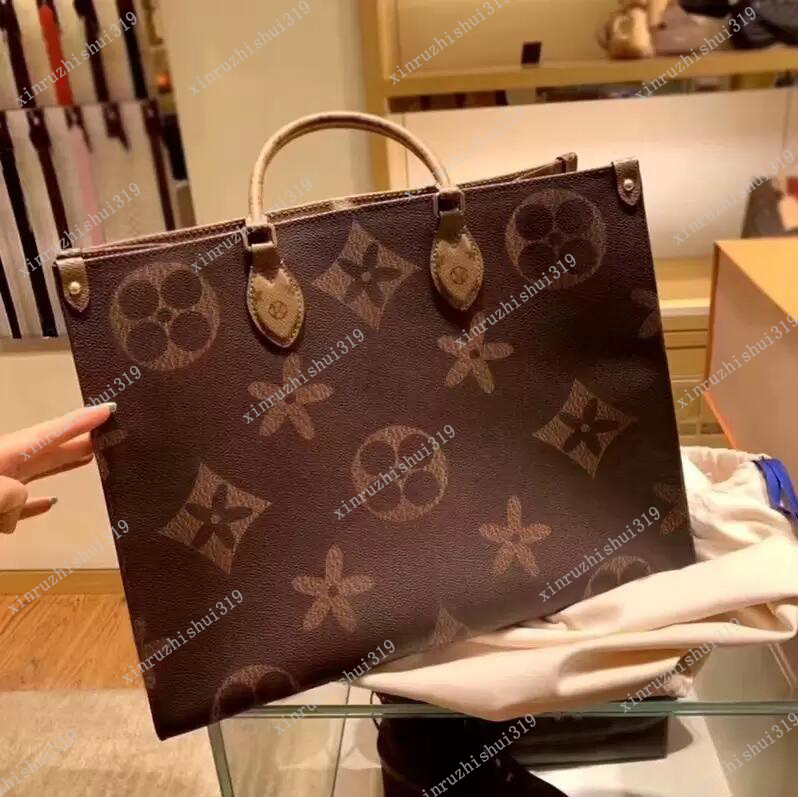 luxury designer bags womens handbags Hot High quality Onthego purse flower tote bag louiseitys viutonitys ladies Casual tote PVC leather shoulder bags, Packaging bags
luxury designer bags womens handbags Hot High quality Onthego purse flower tote bag louiseitys viutonitys ladies Casual tote PVC leather shoulder bags, Packaging bags