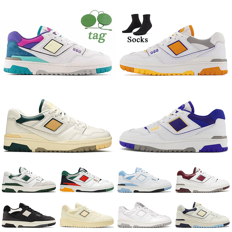550 Multi-Color Lakers Pack Vibrant Orange Basketball Shoes B550 Leon Dore Green Yellow Purple BB550 Panda White Black Auralee Ecru Women Mens Platform Sneakers, C27 lakers pack vibrant orange 36-45
550 Multi-Color Lakers Pack Vibrant Orange Basketball Shoes B550 Leon Dore Green Yellow Purple BB550 Panda White Black Auralee Ecru Women Mens Platform Sneakers, C27 lakers pack vibrant orange 36-45