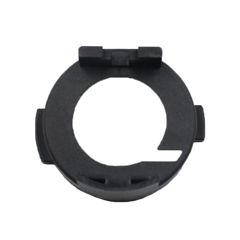 H7 LED Car Bulb Holder Socket Headlight Adapter For Hyundai Mistra Elantra New Azera Carens Kia Sonata 8
H7 LED Car Bulb Holder Socket Headlight Adapter For Hyundai Mistra Elantra New Azera Carens Kia Sonata 8