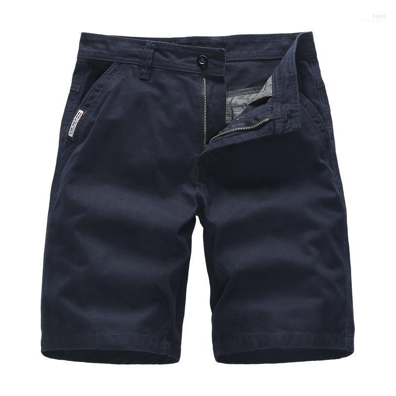 Men's Shorts Men's Cargo Sports Multi Pocket Summer Outdoor Breathable Male Army Military Tactical Cotton Solid ColorMen's, Navy
Men's Shorts Men's Cargo Sports Multi Pocket Summer Outdoor Breathable Male Army Military Tactical Cotton Solid ColorMen's, Navy