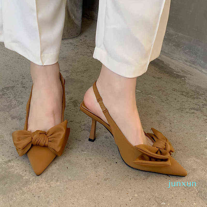 Fashion-Women's sandals back lace up fashion dress shoes lace free suitable for the summer of 2022, Black
Fashion-Women's sandals back lace up fashion dress shoes lace free suitable for the summer of 2022, Black