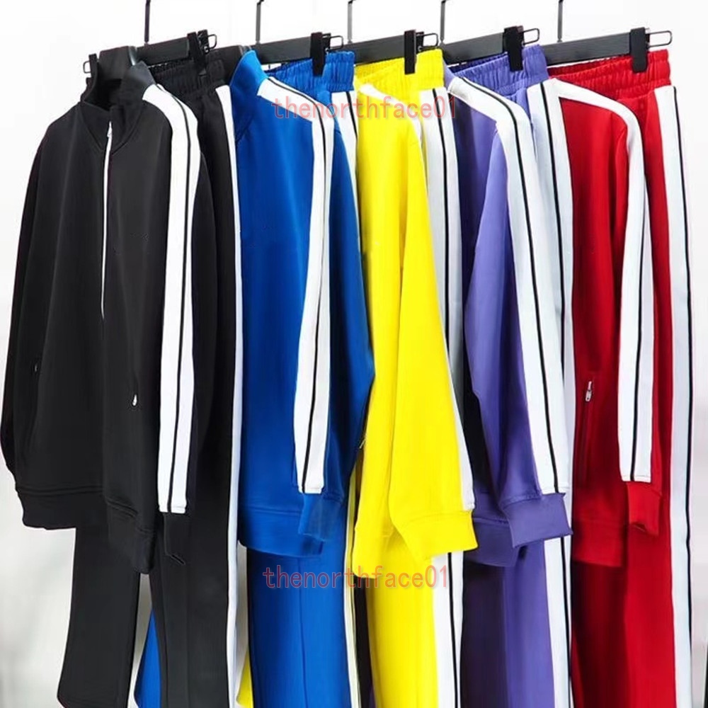 Men Set Men's Tracksuits Sweatshirts Casual Suits Men Womens Track Suit Coats Man Designer Jacket Sports Pants Joggers Trousers Size S-XL, Pants--blue
Men Set Men's Tracksuits Sweatshirts Casual Suits Men Womens Track Suit Coats Man Designer Jacket Sports Pants Joggers Trousers Size S-XL, Pants--blue
