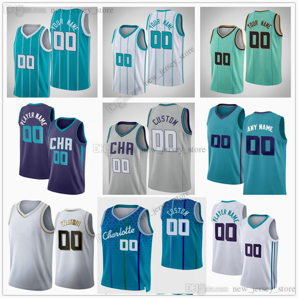Custom Printed Screen Basketball LaMelo 2 Ball Jerseys New 4 Isaiah 20 Gordon Thomas Hayward 0 Miles Bridges 3 Terry Rozier III 12 Kelly Oubre 8 Montrezl Harrell Jersey, Printed (with team logo)
Custom Printed Screen Basketball LaMelo 2 Ball Jerseys New 4 Isaiah 20 Gordon Thomas Hayward 0 Miles Bridges 3 Terry Rozier III 12 Kelly Oubre 8 Montrezl Harrell Jersey, Printed (with team logo)